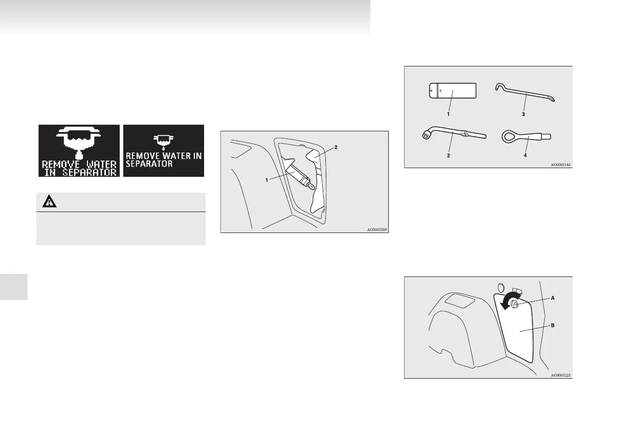Page #342 background image