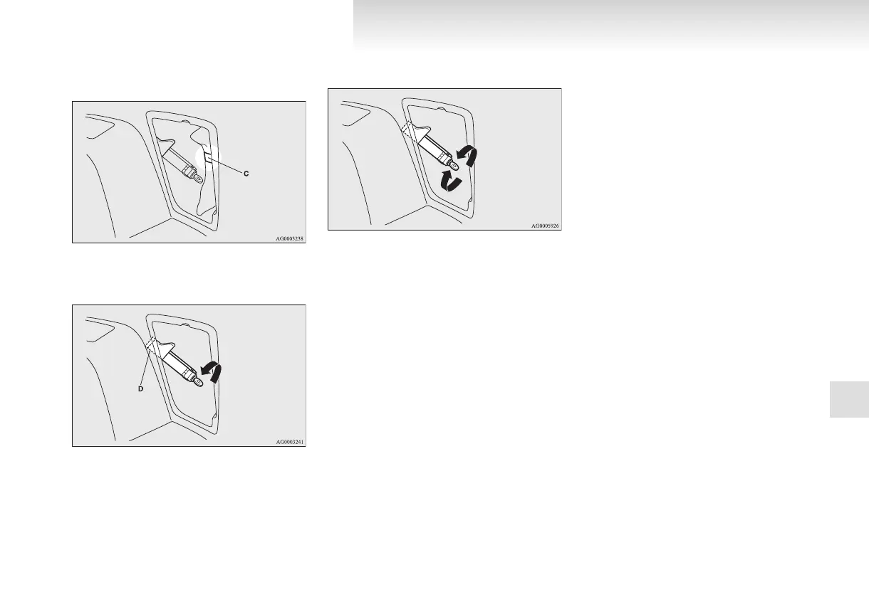 Page #343 background image