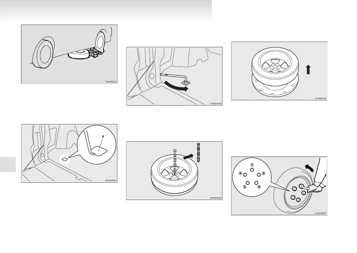 Page #346 background image
