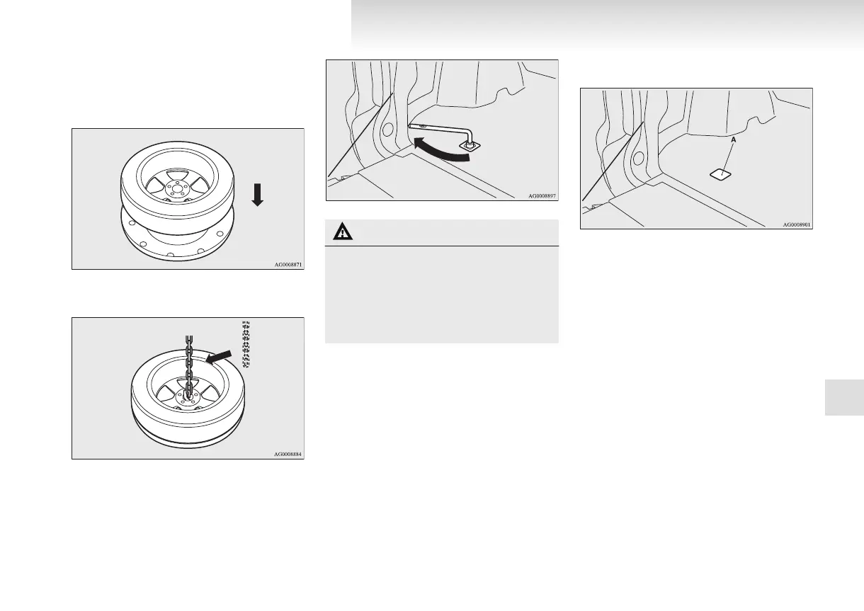 Page #351 background image