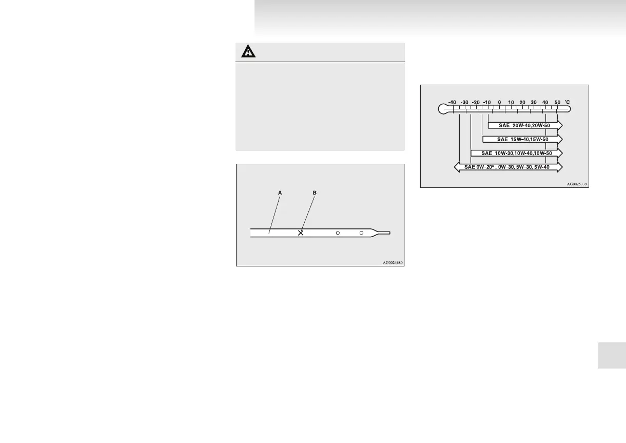Page #367 background image
