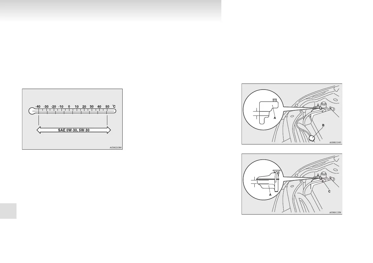 Page #368 background image
