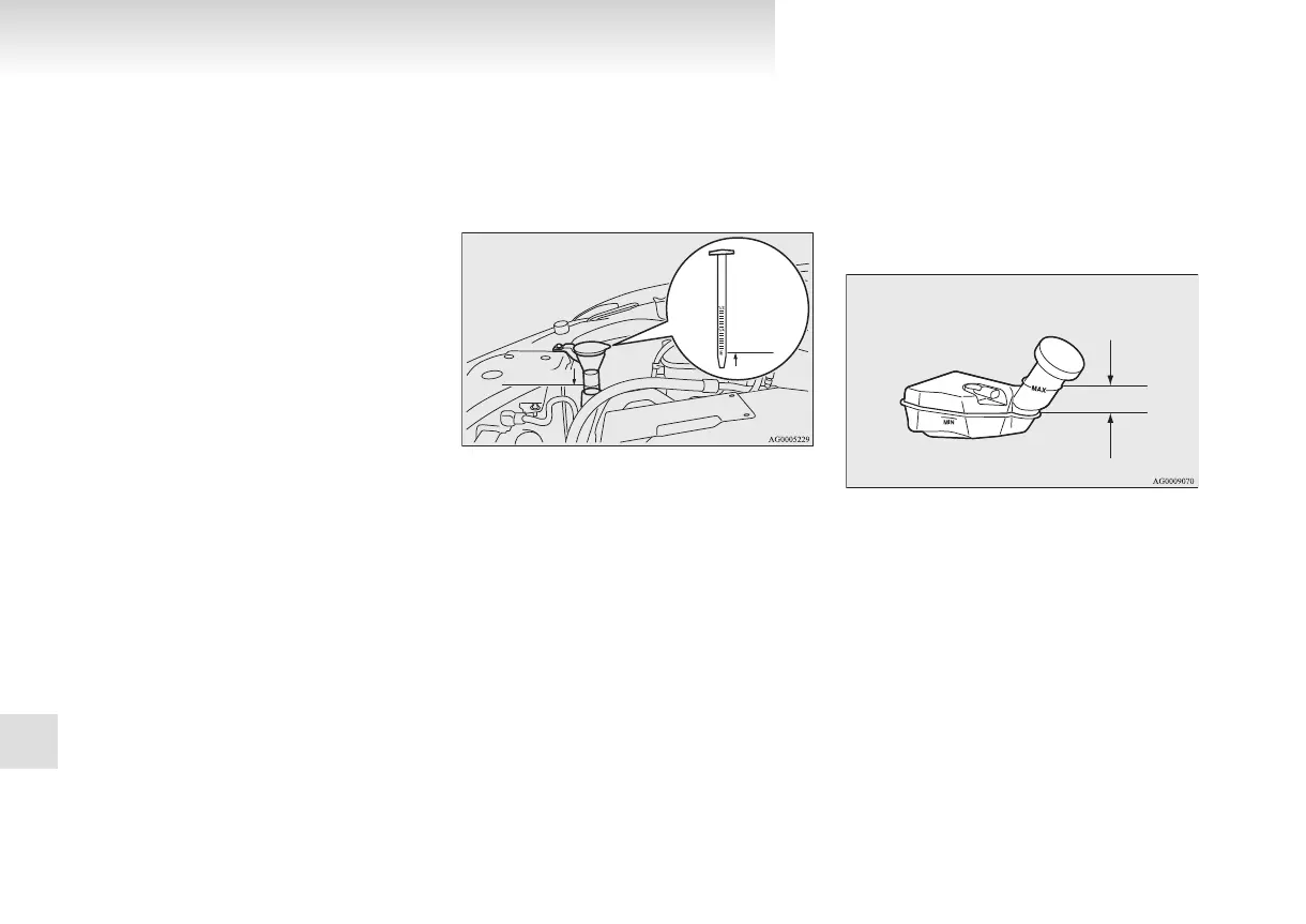 Page #370 background image