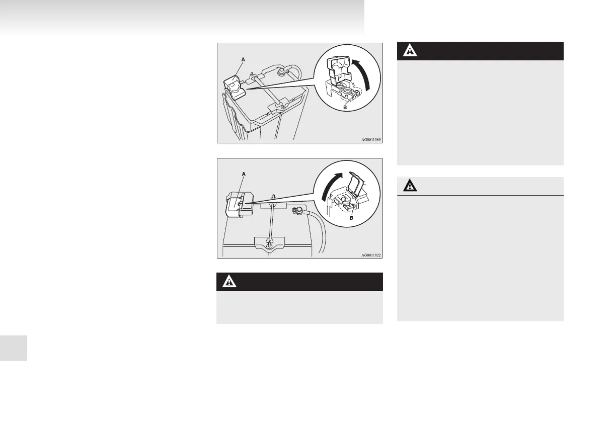Page #372 background image
