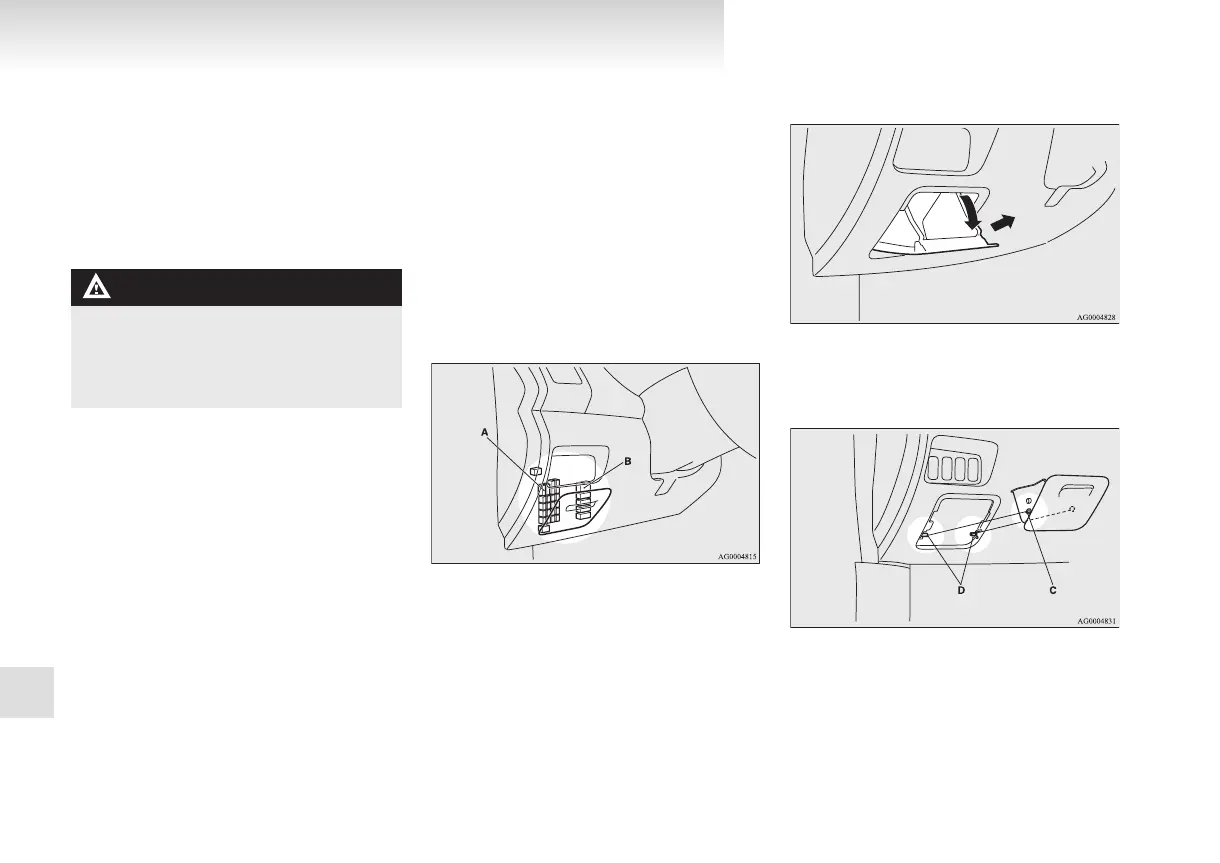 Page #380 background image