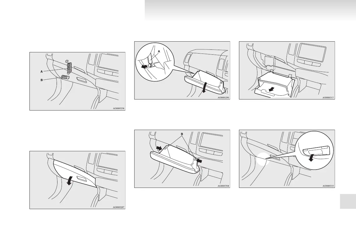 Page #381 background image