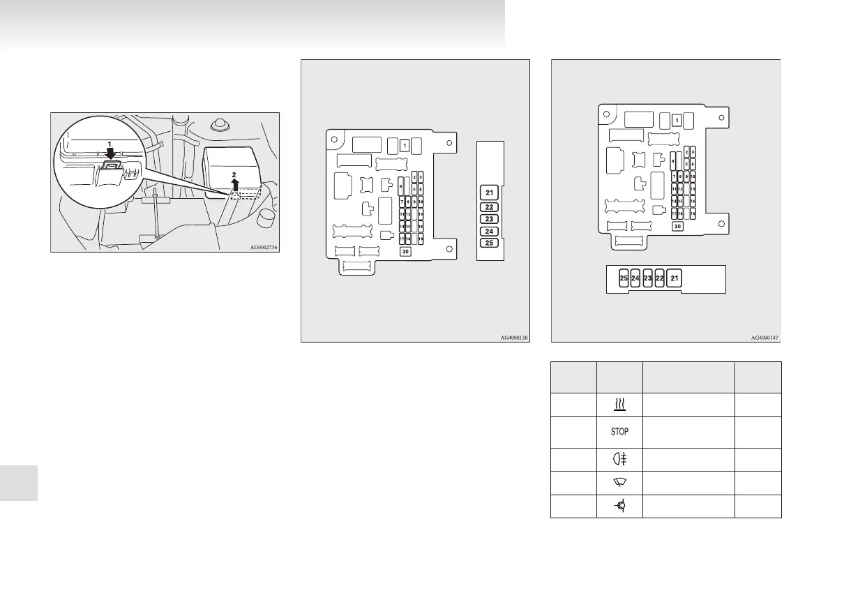 Page #382 background image