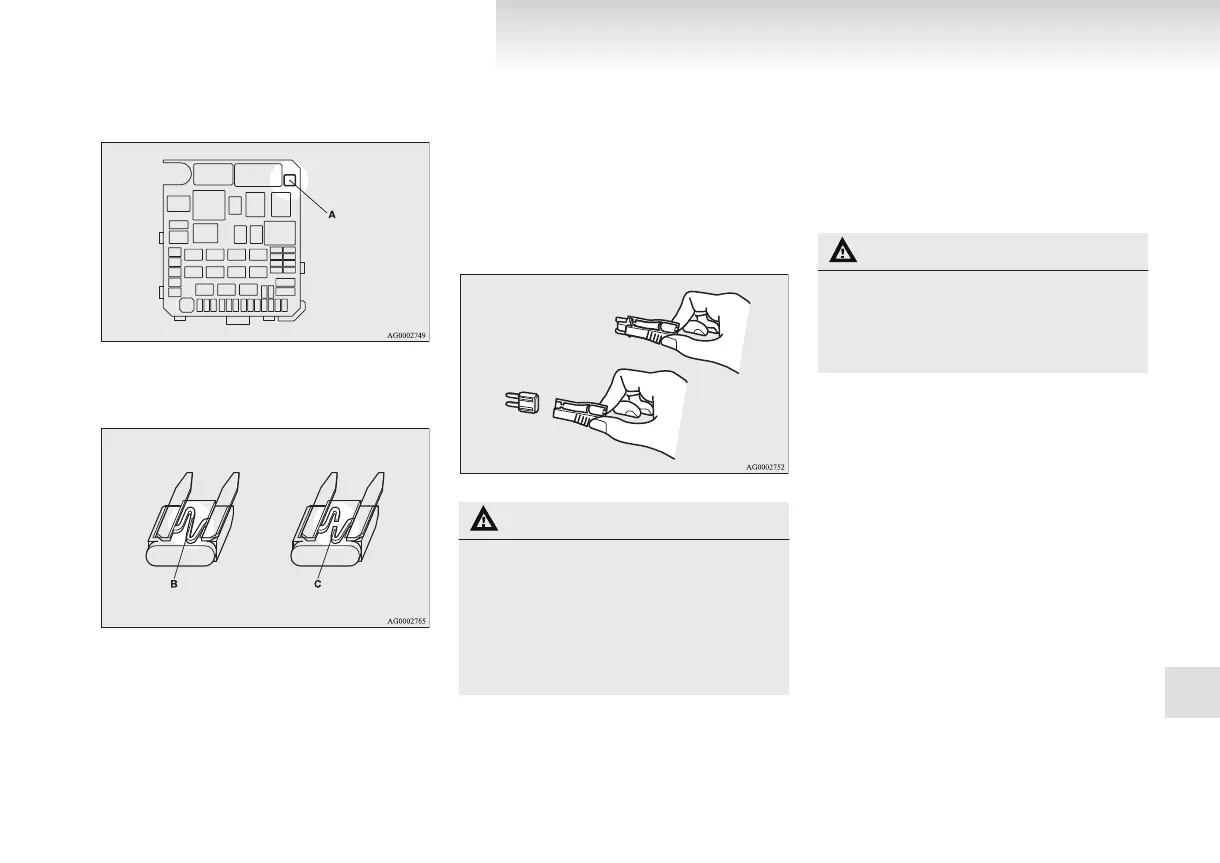 Page #385 background image