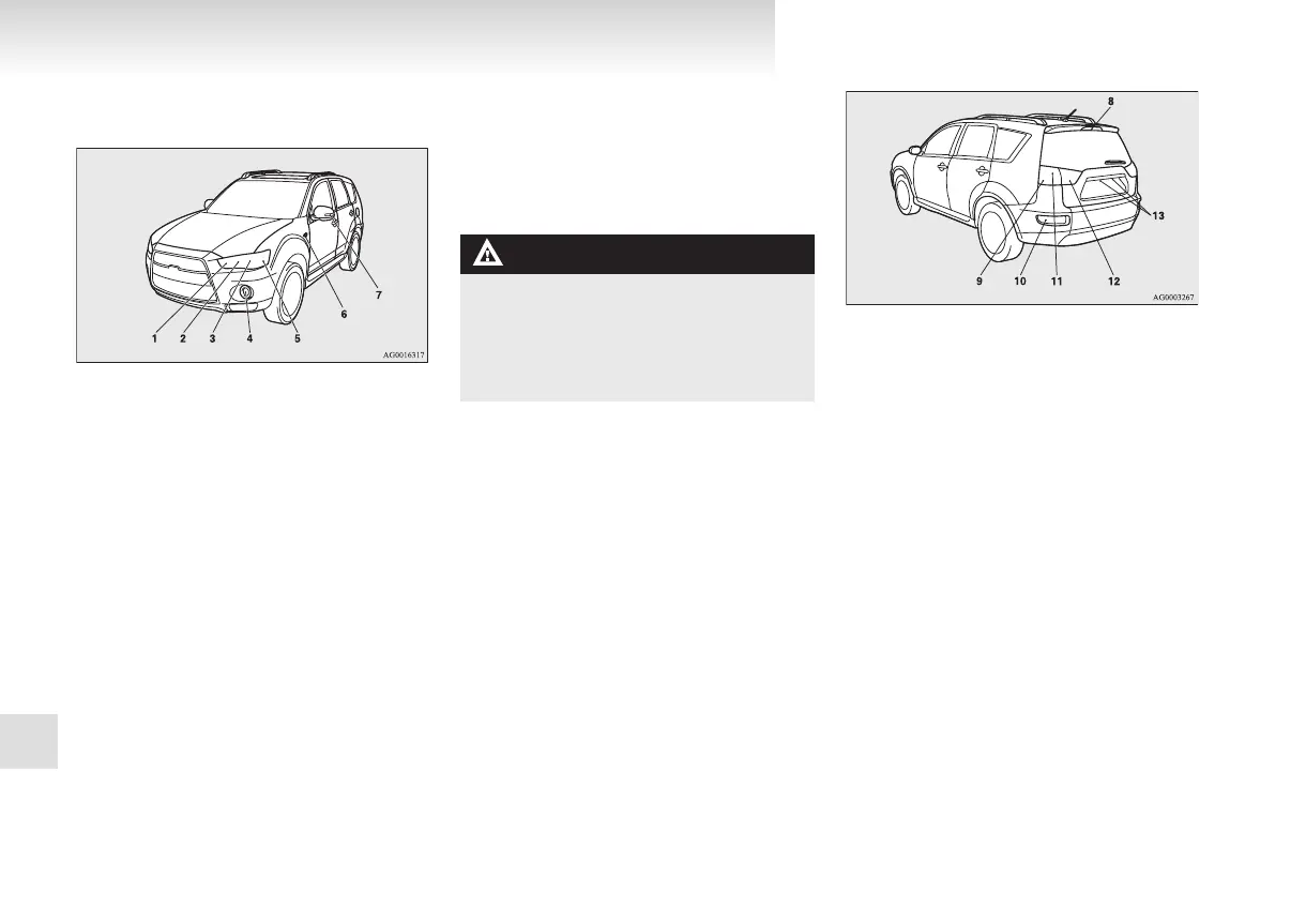 Page #386 background image