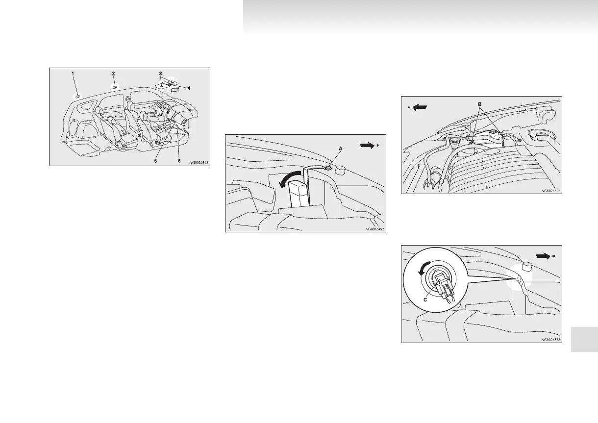 Page #387 background image