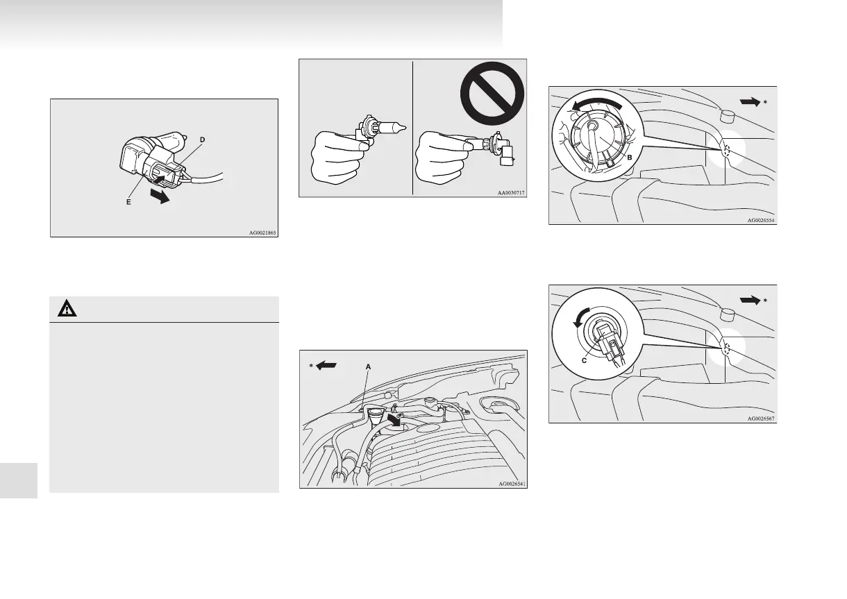 Page #388 background image
