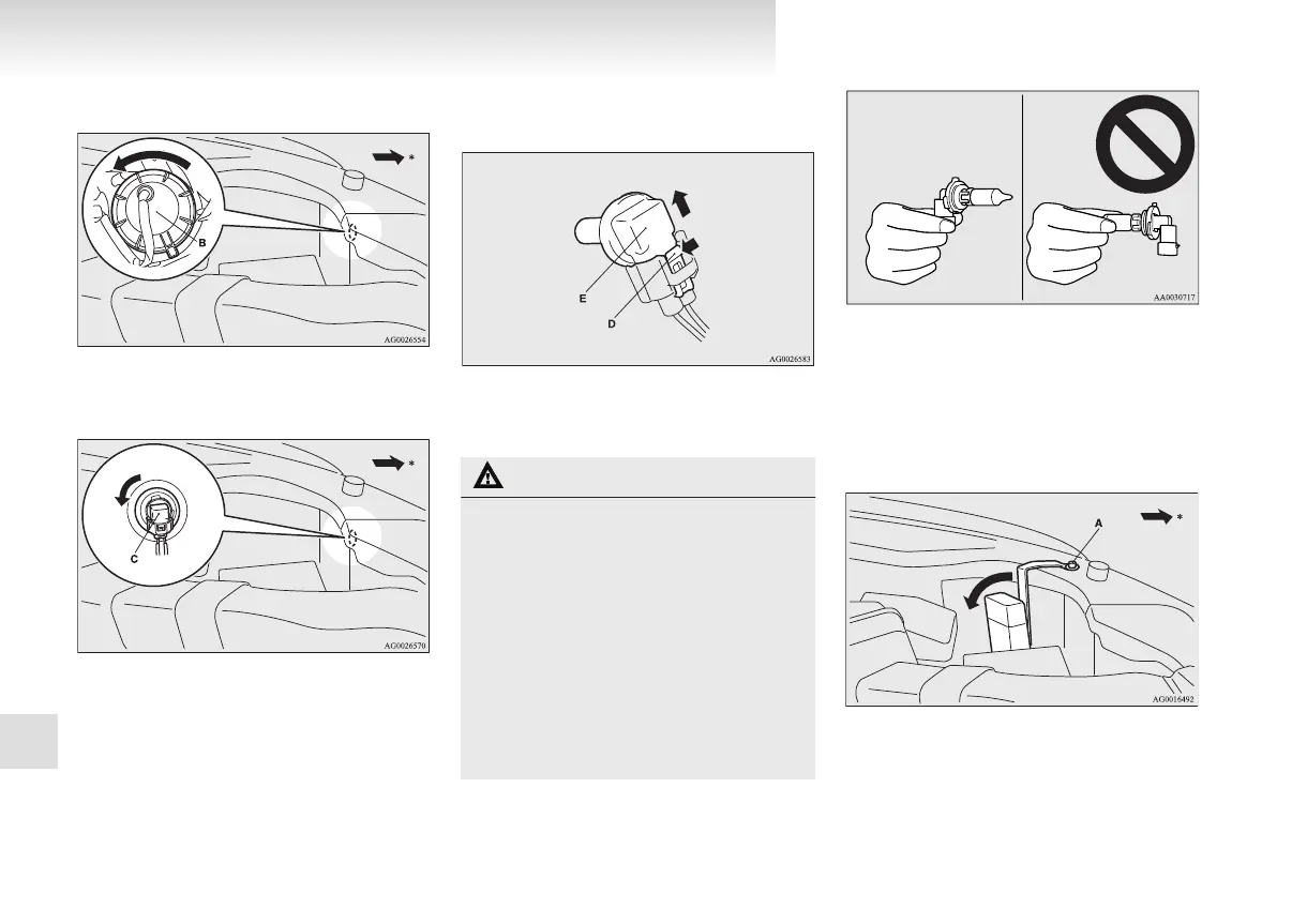 Page #390 background image