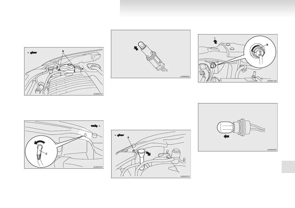 Page #391 background image