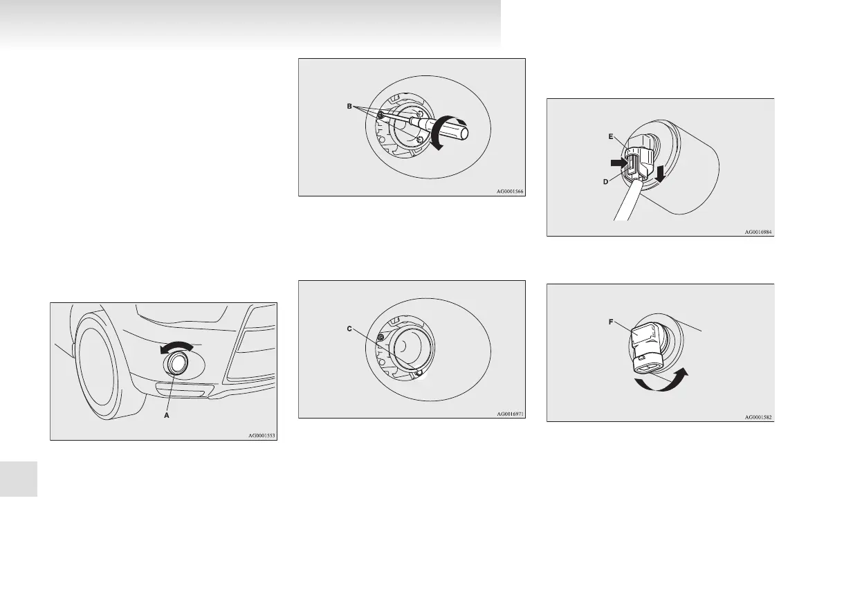 Page #392 background image