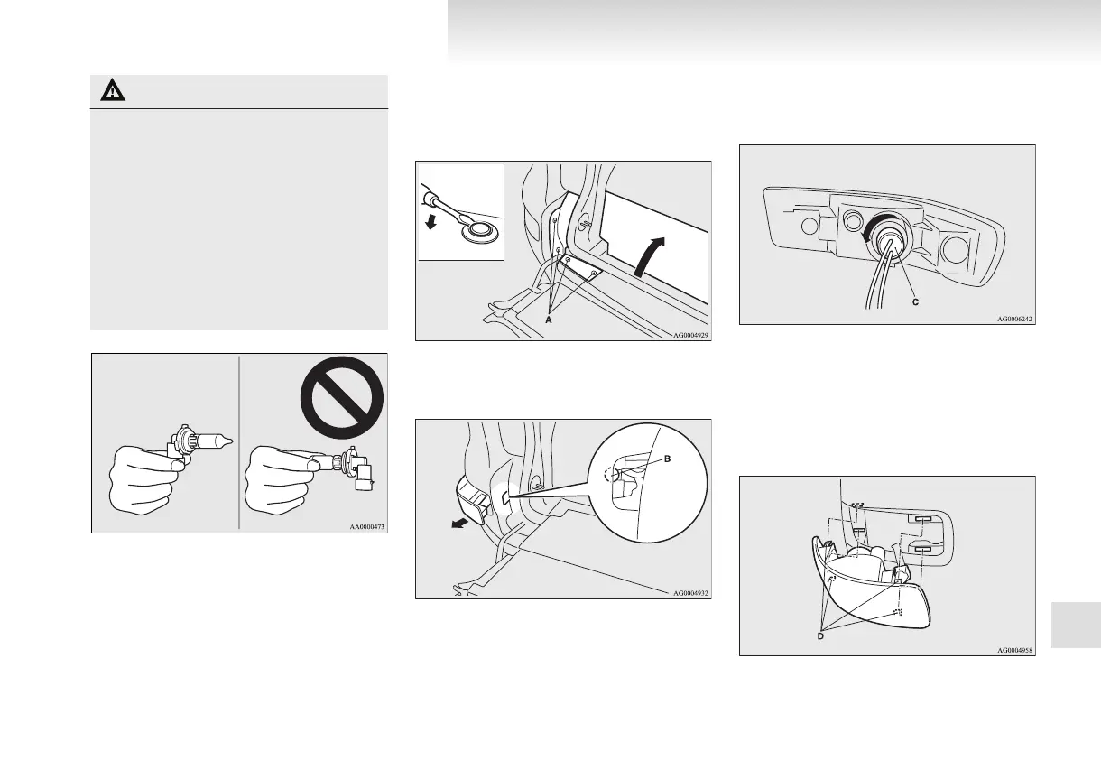 Page #393 background image