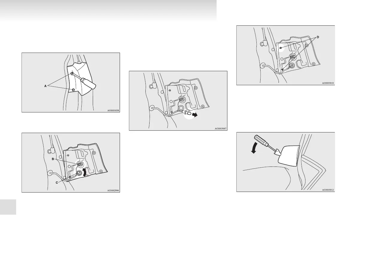 Page #394 background image