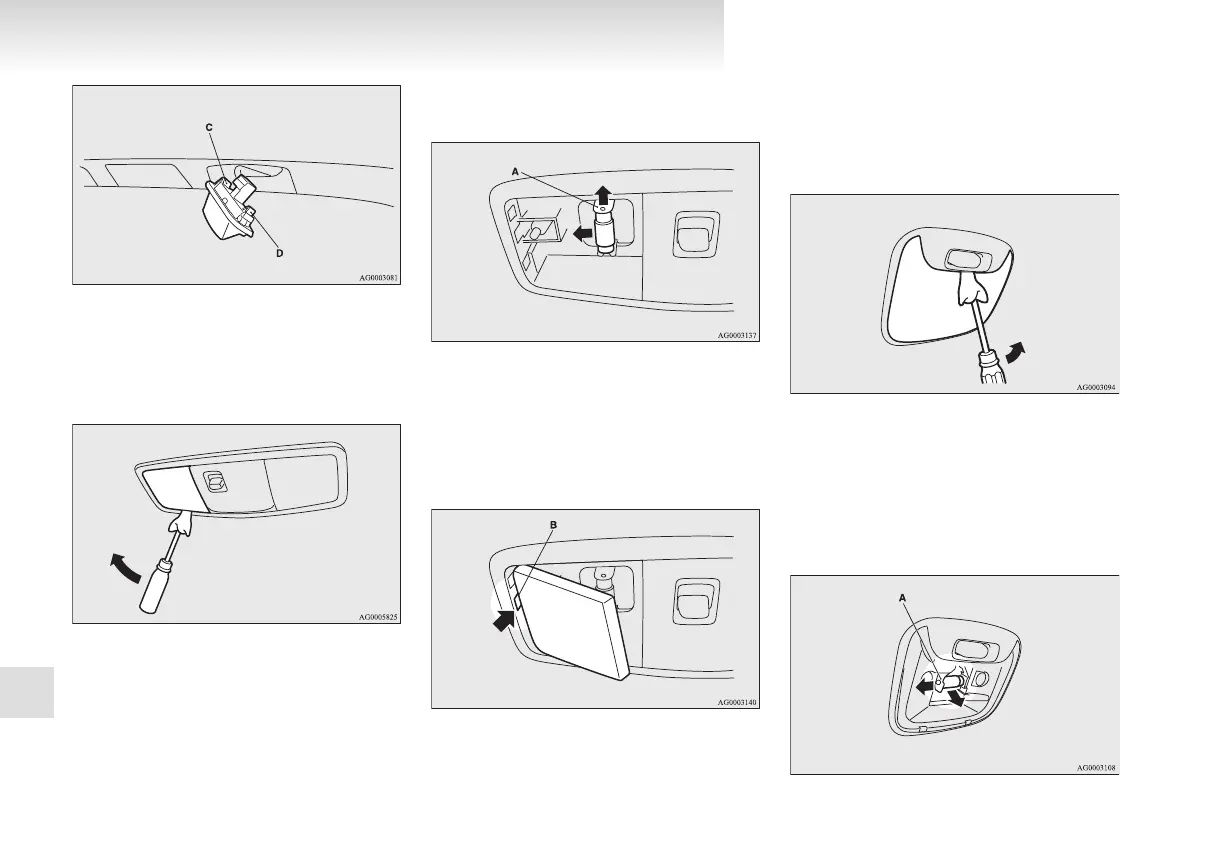 Page #396 background image