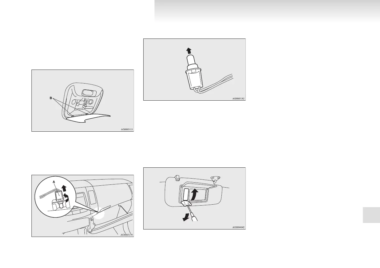 Page #397 background image