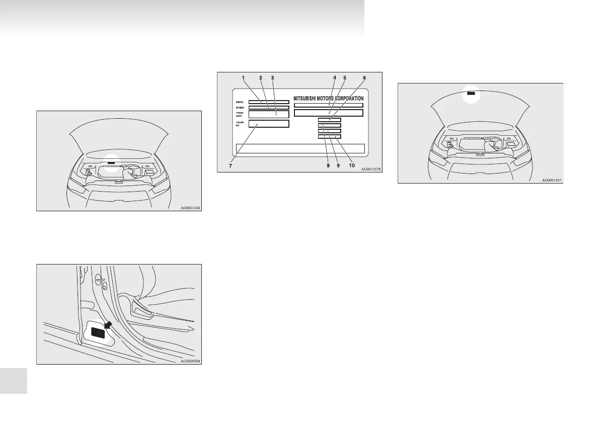 Page #400 background image