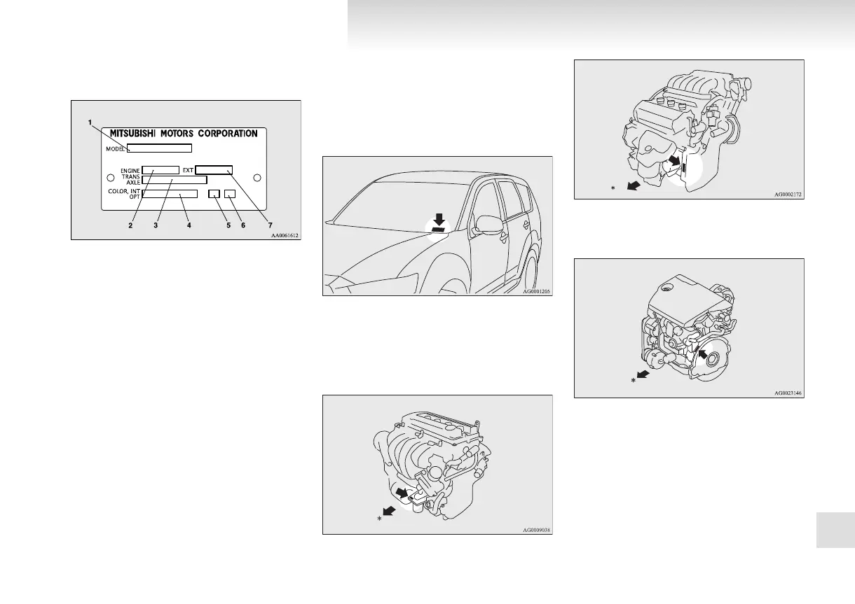 Page #401 background image