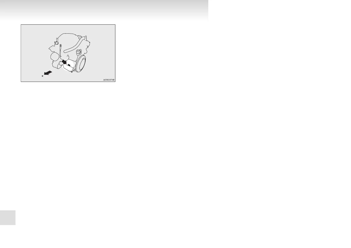 Page #402 background image