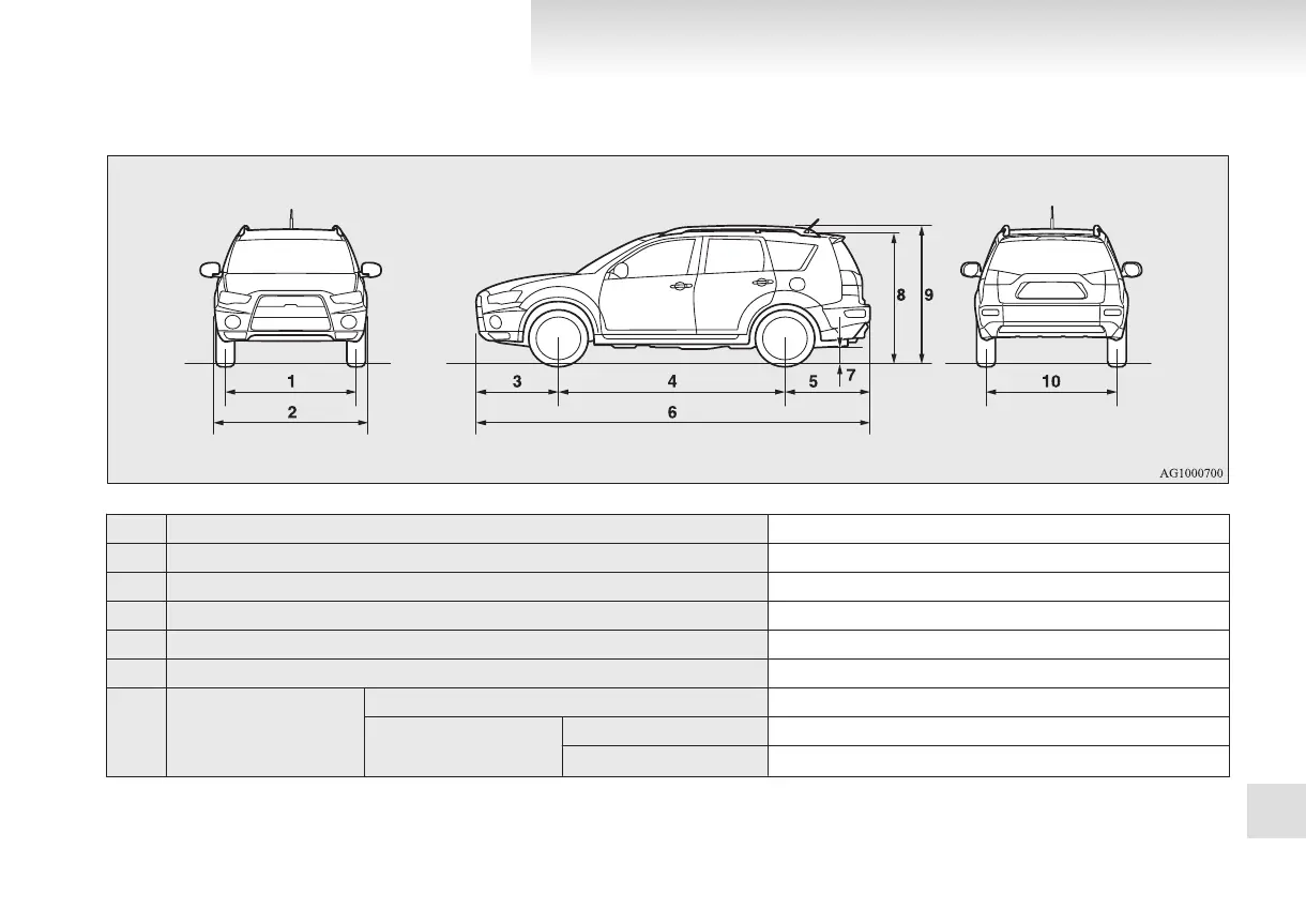Page #403 background image