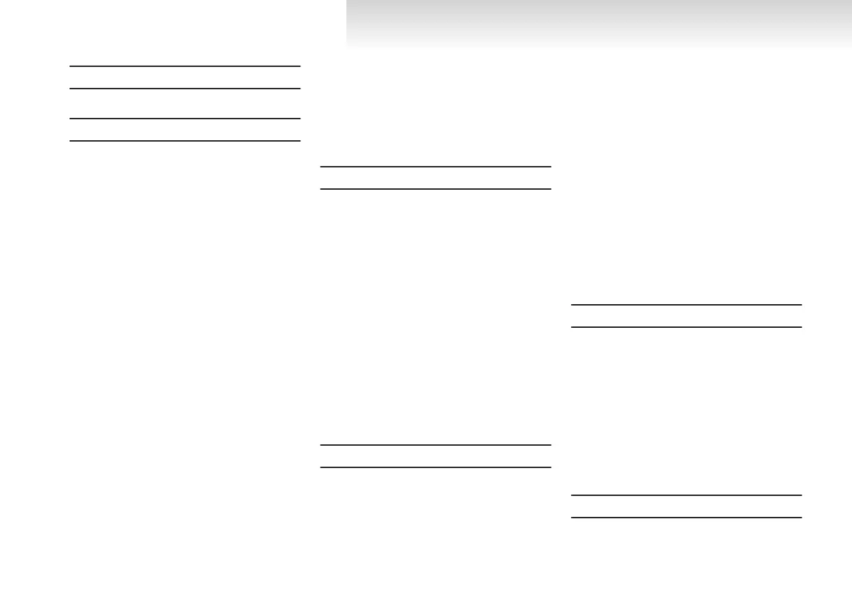 Page #423 background image