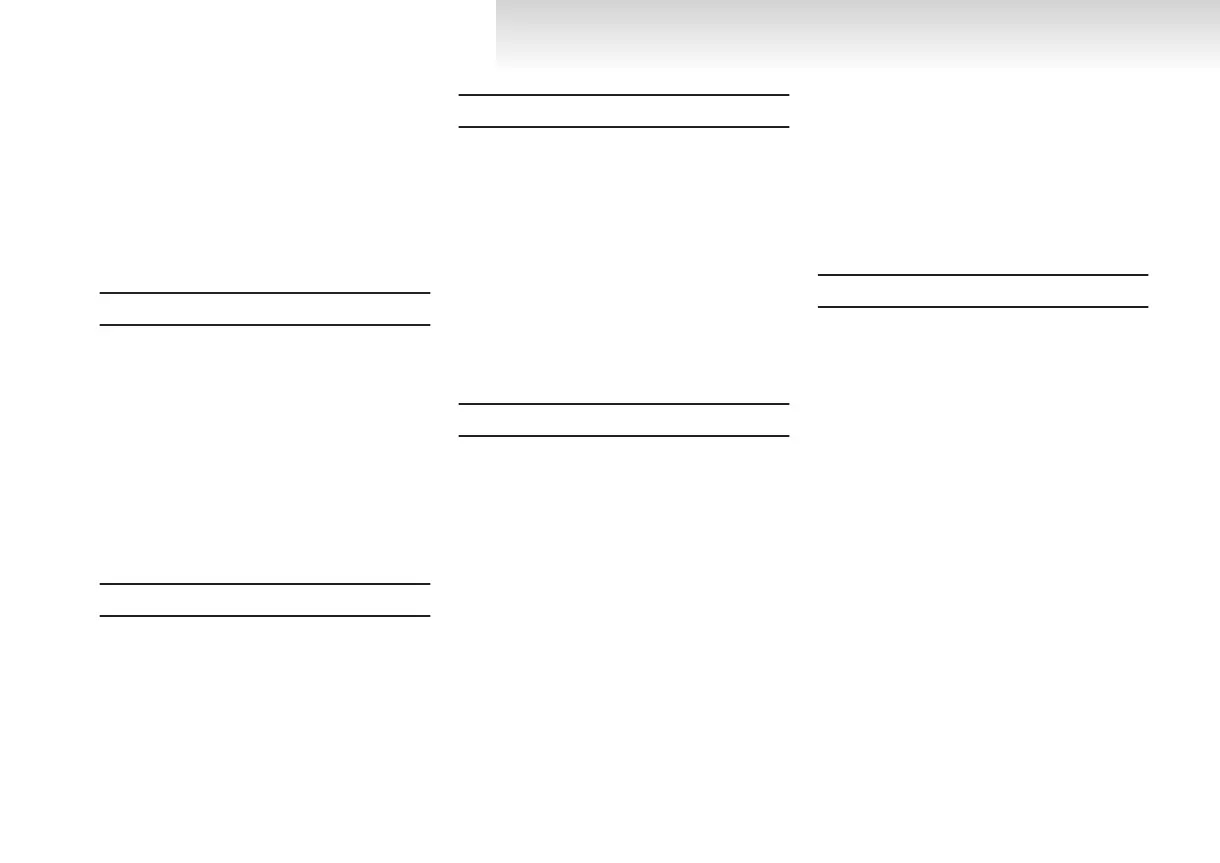Page #425 background image