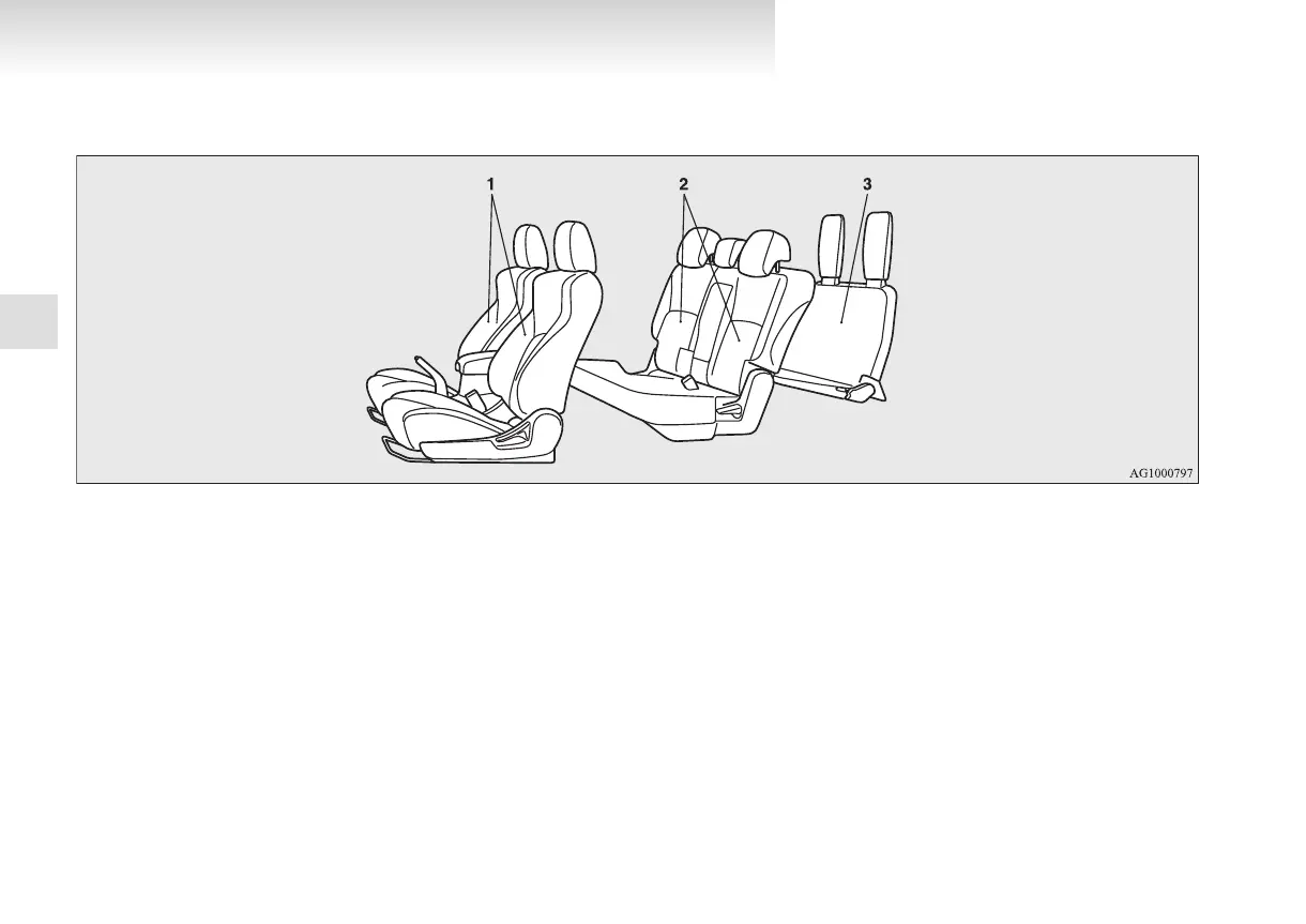 Page #68 background image