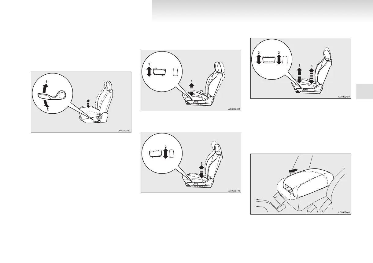 Page #73 background image
