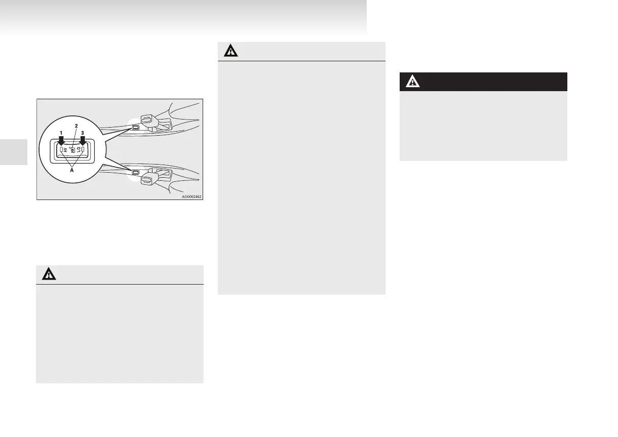 Page #74 background image