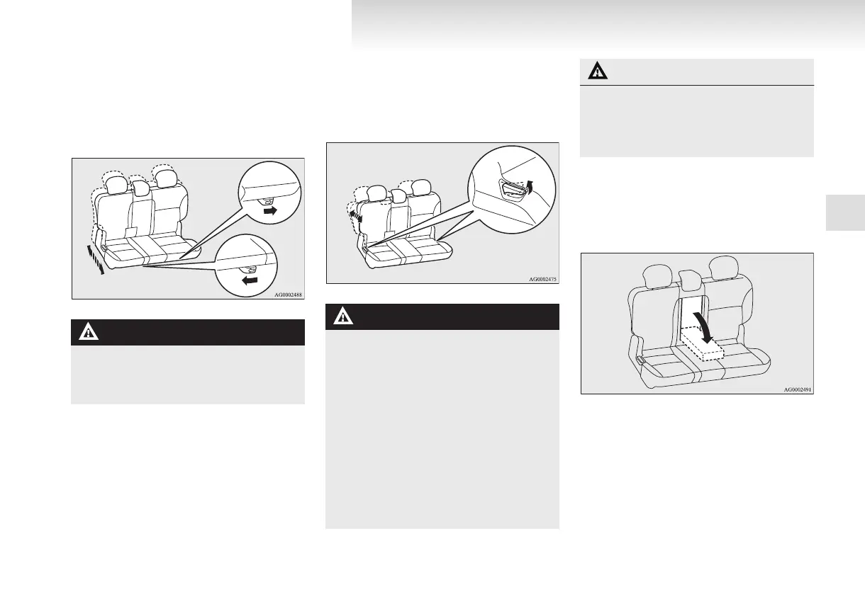 Page #75 background image