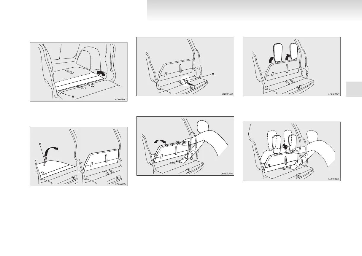 Page #77 background image