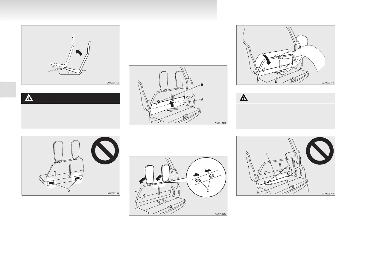 Page #78 background image