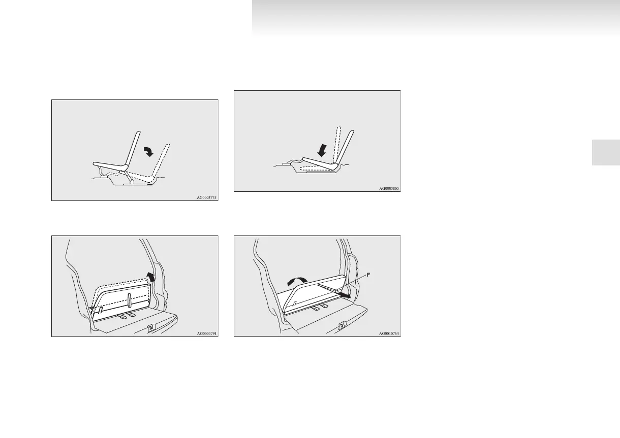 Page #79 background image