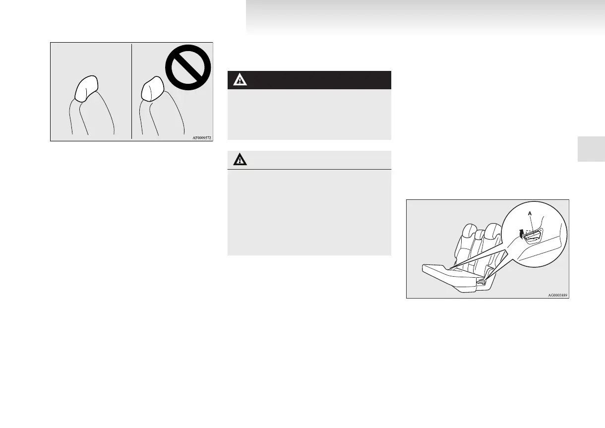 Page #81 background image