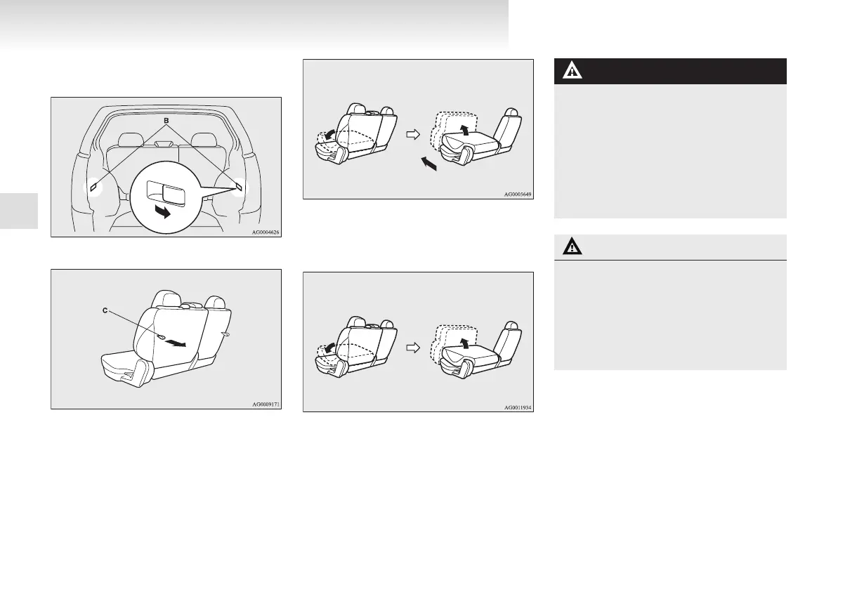 Page #82 background image