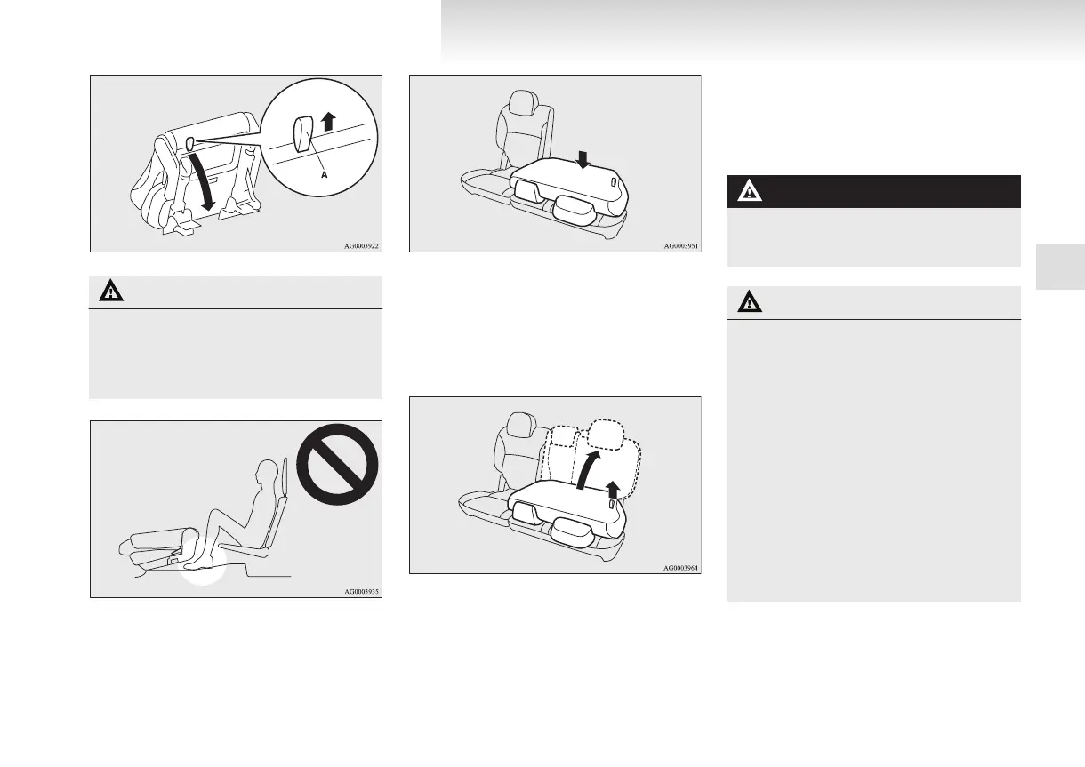 Page #83 background image