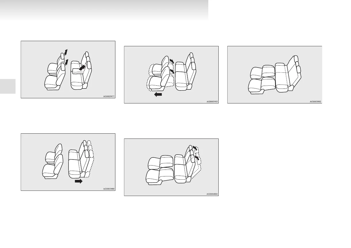Page #84 background image