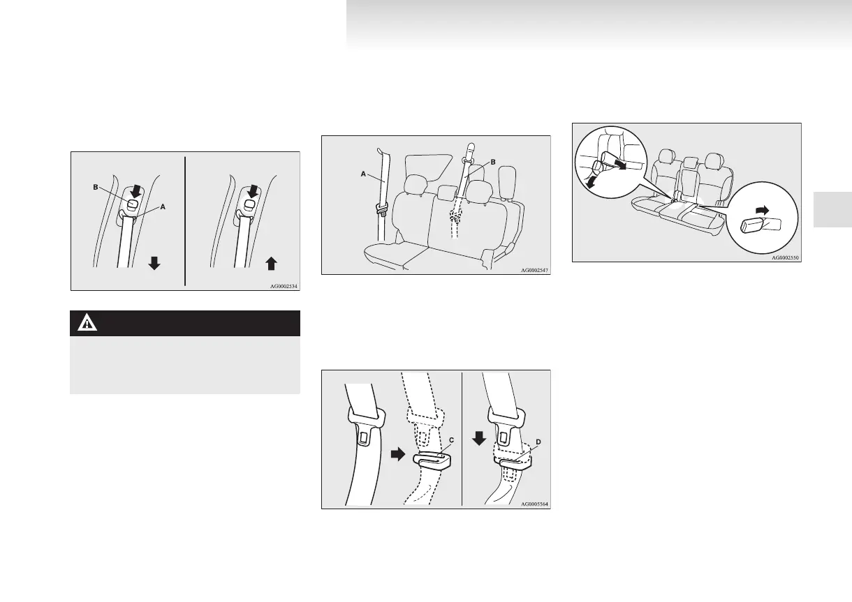 Page #87 background image
