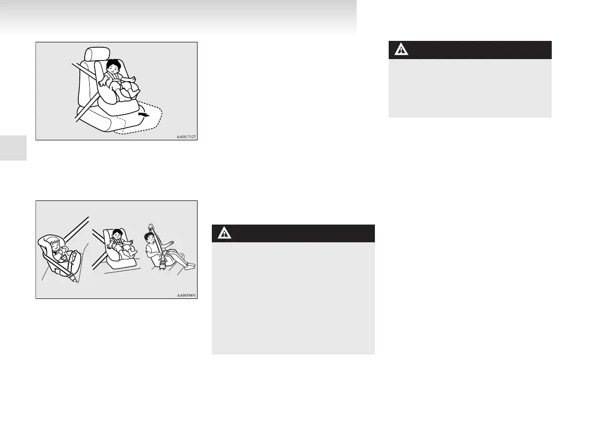 Page #90 background image