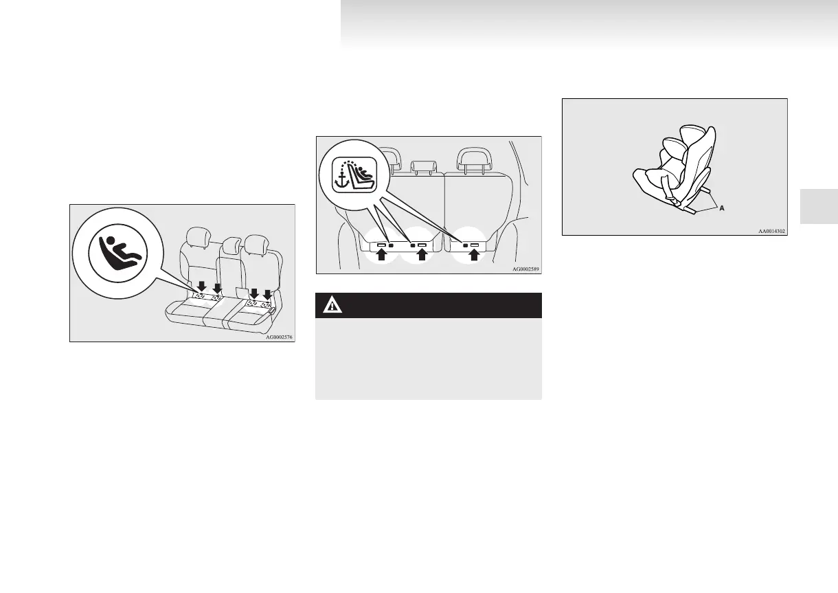 Page #95 background image