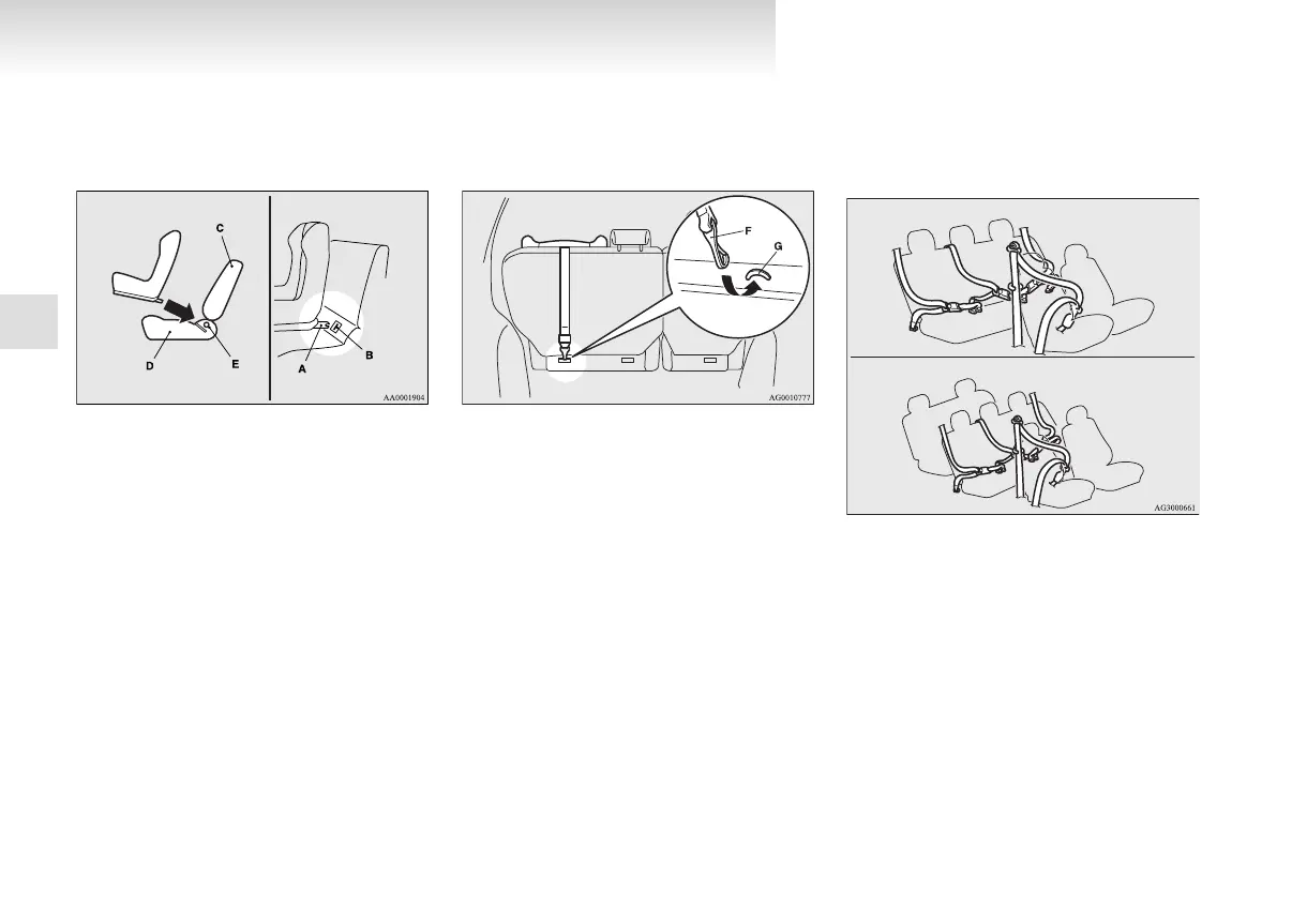 Page #96 background image