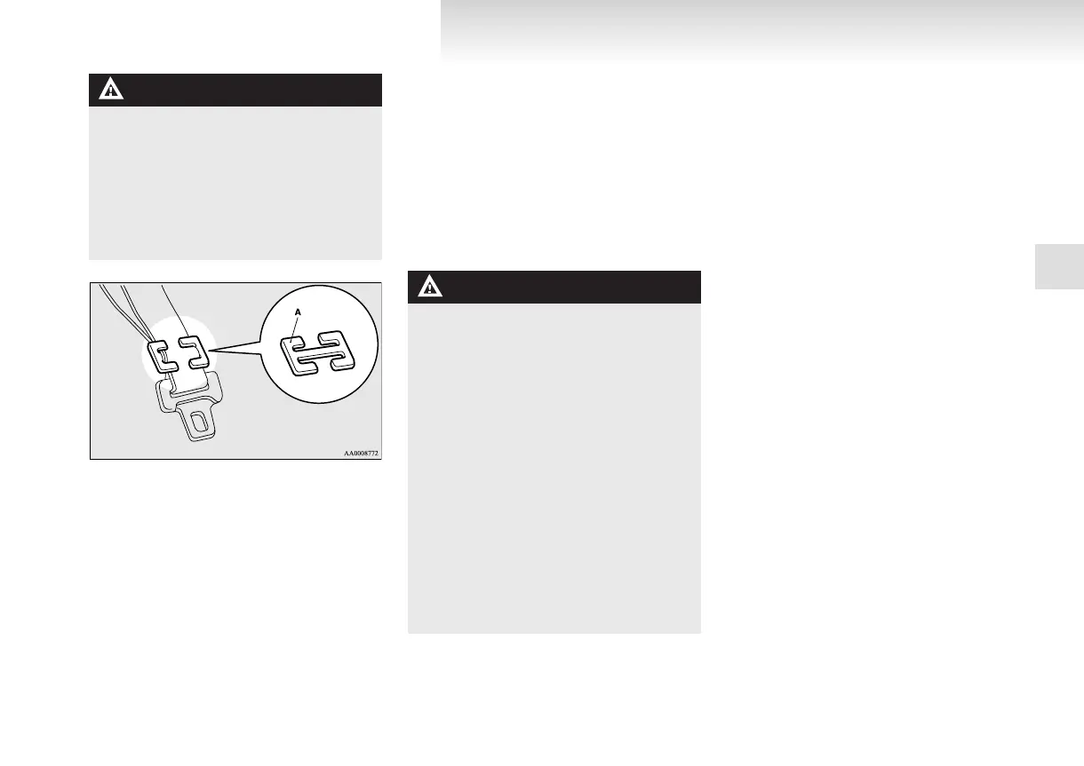 Page #97 background image