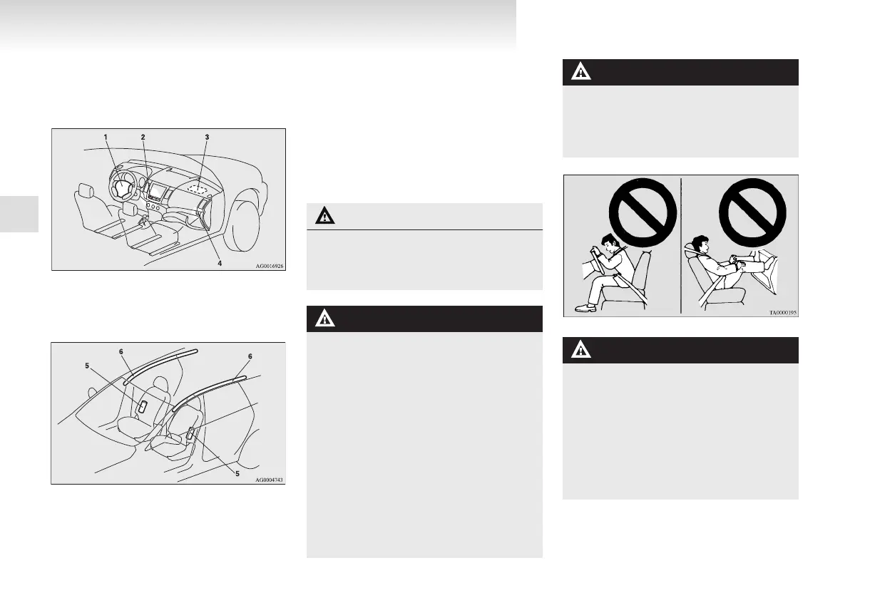 Page #98 background image
