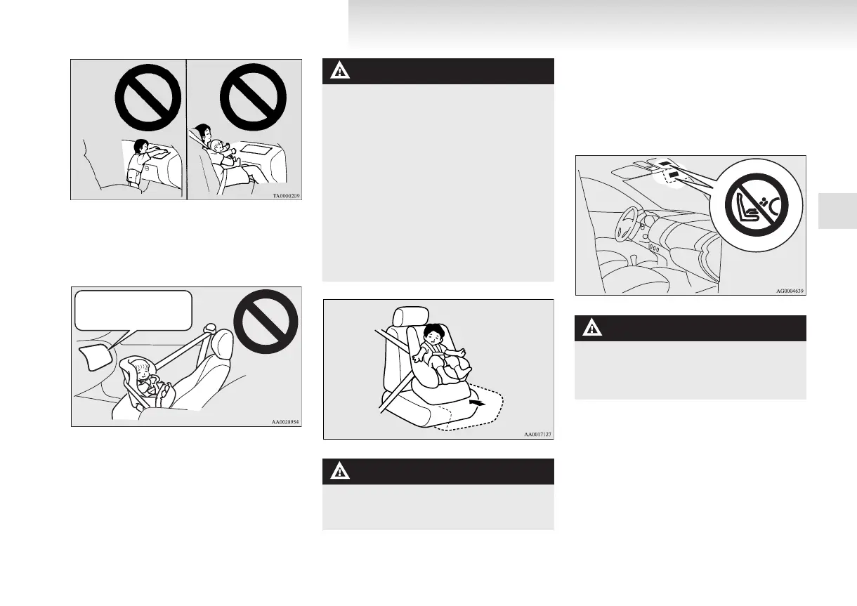 Page #99 background image