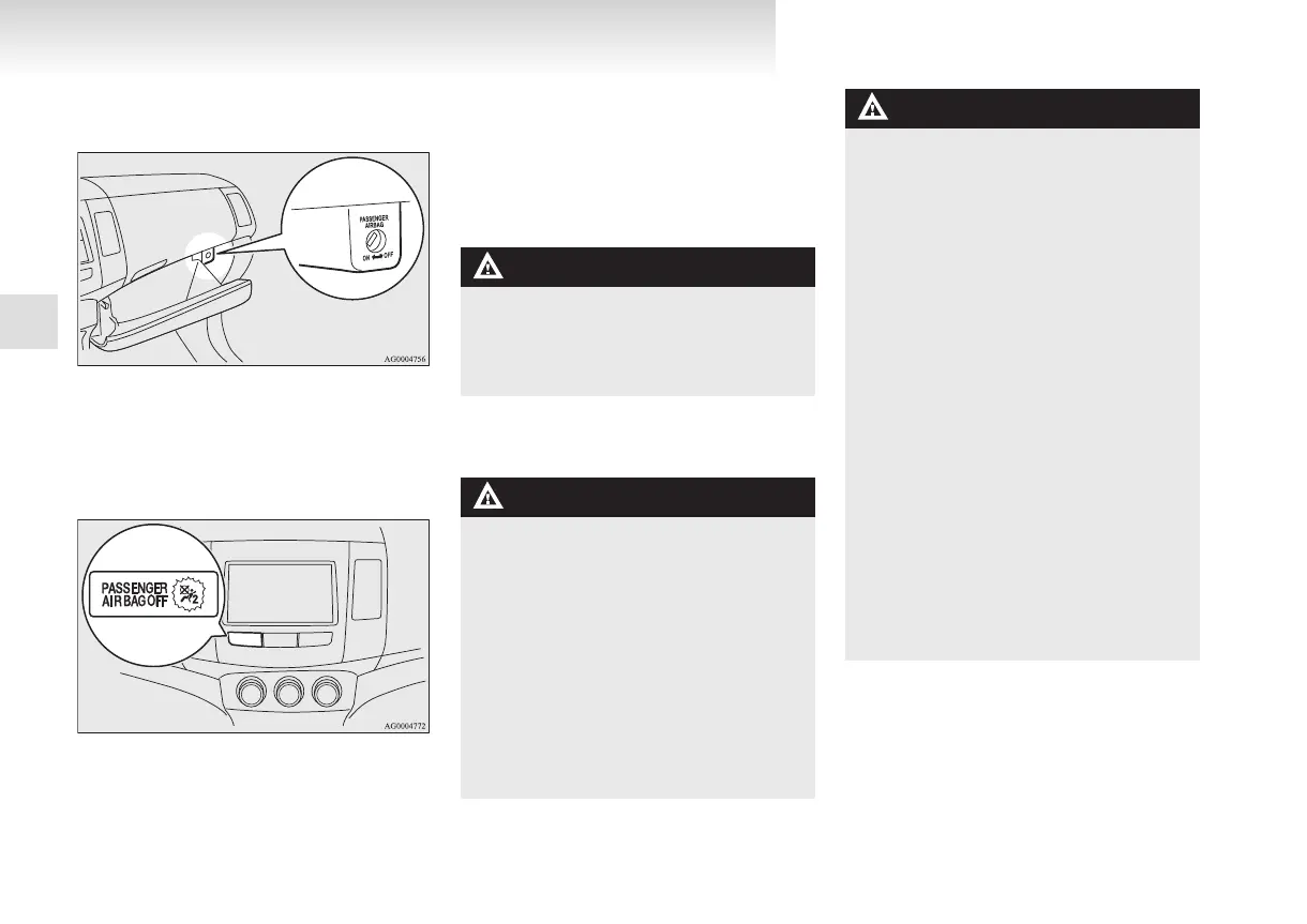 Page #100 background image