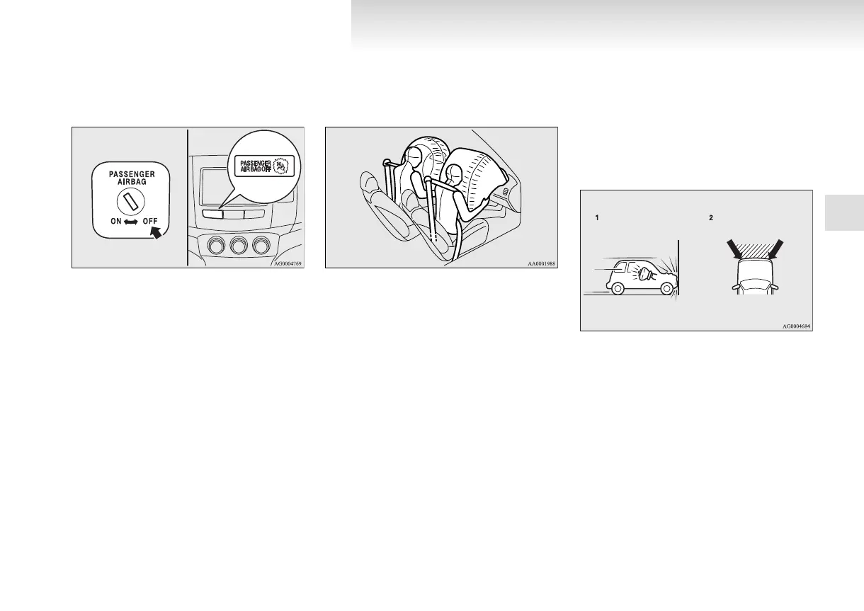 Page #101 background image