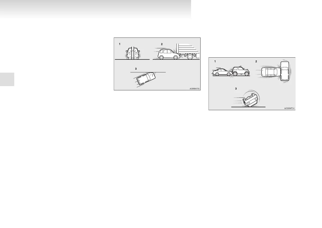Page #102 background image