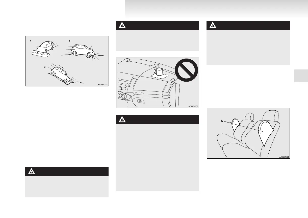 Page #103 background image